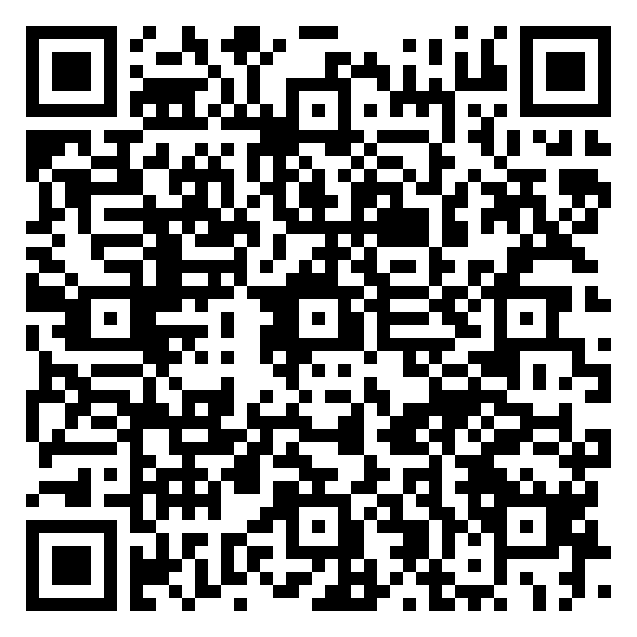 kod QR z danymi kontaktowymi 52102084100000