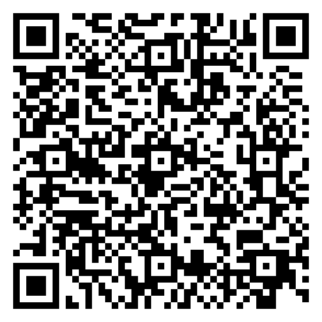 kod QR z danymi kontaktowymi 38814138100000