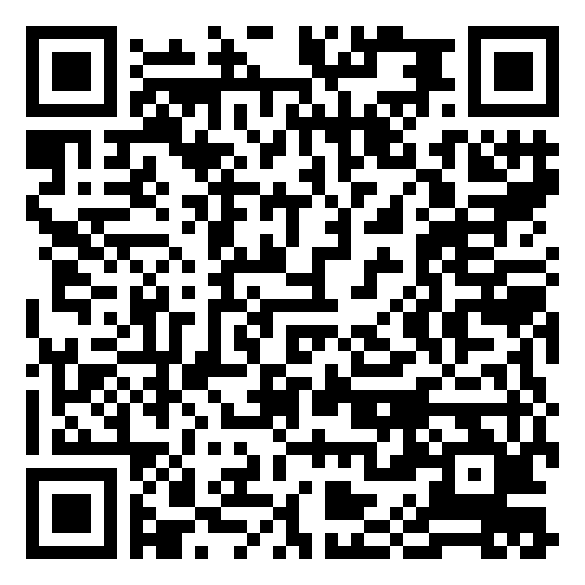 kod QR z danymi kontaktowymi 14201932800000