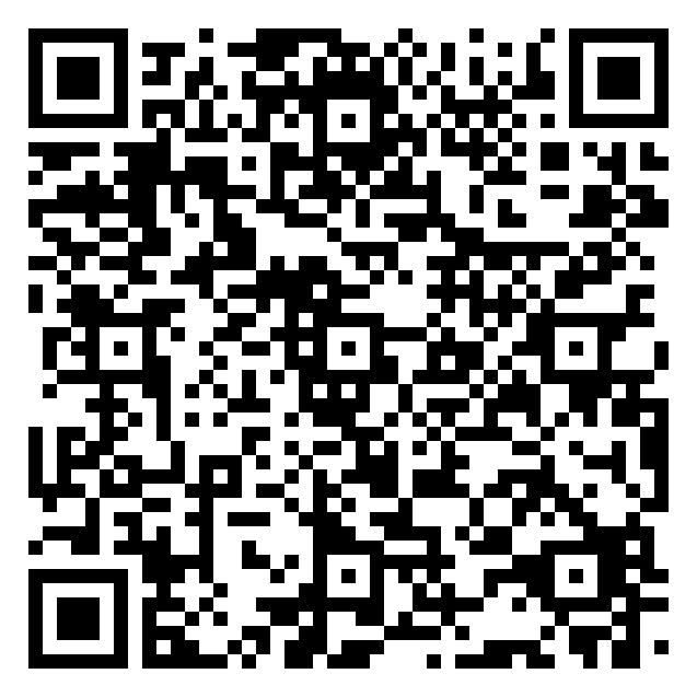 kod QR z danymi kontaktowymi 38703797700000
