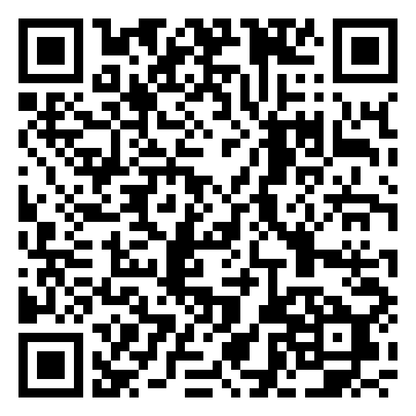 kod QR z danymi kontaktowymi 54186544500000