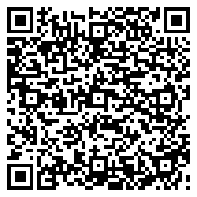 kod QR z danymi kontaktowymi 38072899700000