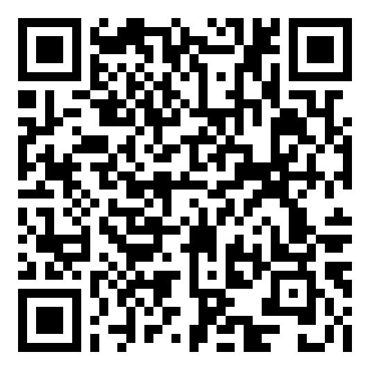 kod QR z danymi kontaktowymi 30028611600000