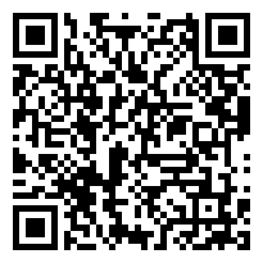 kod QR z danymi kontaktowymi 43009105300000