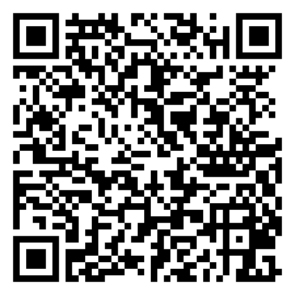 kod QR z danymi kontaktowymi 36855631800000