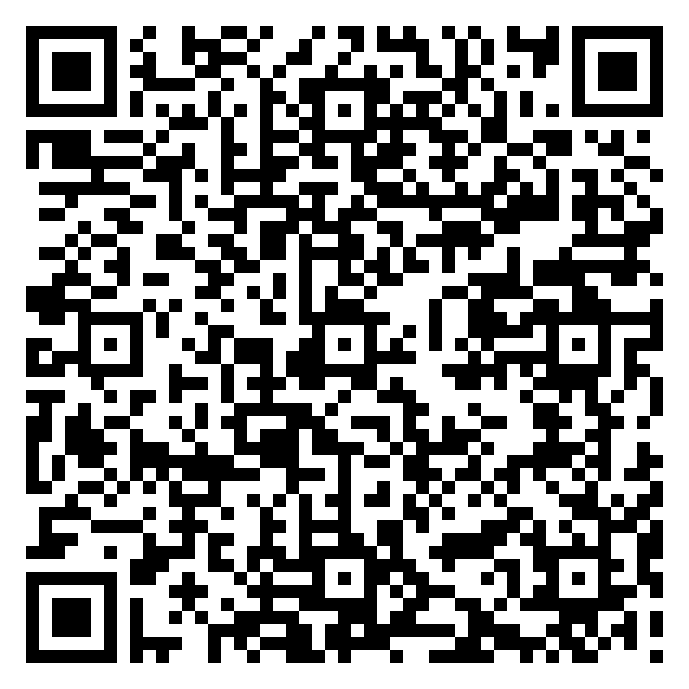 kod QR z danymi kontaktowymi 52828676600000