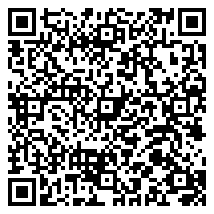 kod QR z danymi kontaktowymi 52264563200000
