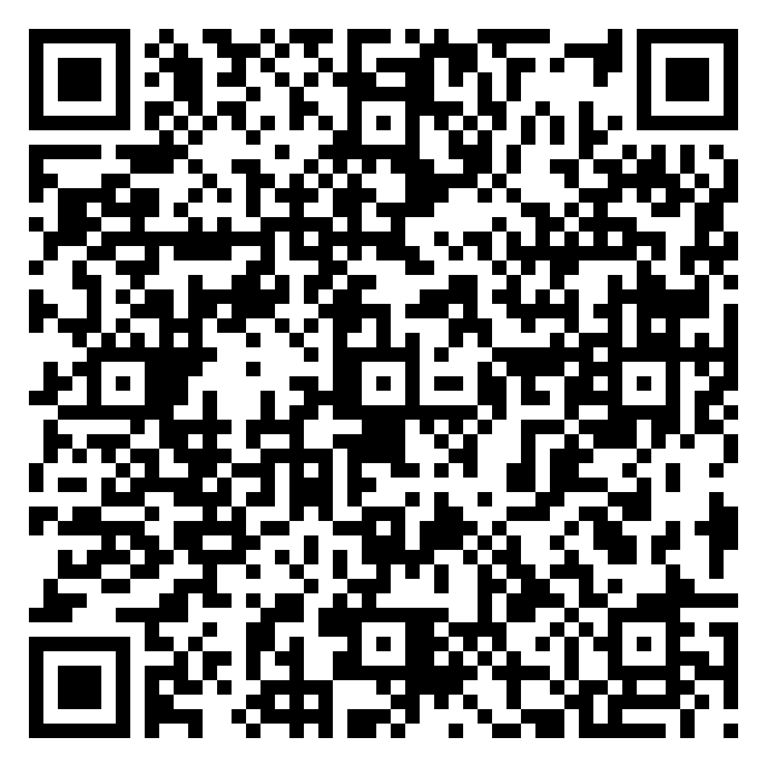 kod QR z danymi kontaktowymi 63126404100000