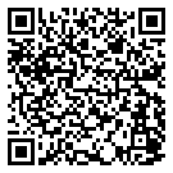 kod QR z danymi kontaktowymi 36355891000000