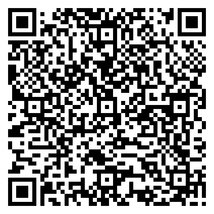 kod QR z danymi kontaktowymi 19057789300000