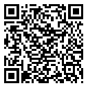 kod QR z danymi kontaktowymi 54465263200000