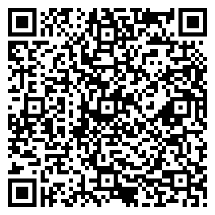 kod QR z danymi kontaktowymi 22094352400000