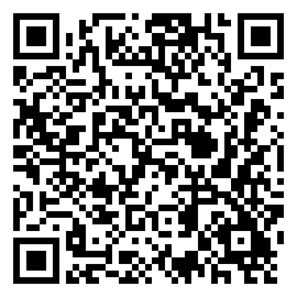 kod QR z danymi kontaktowymi 38176873400000