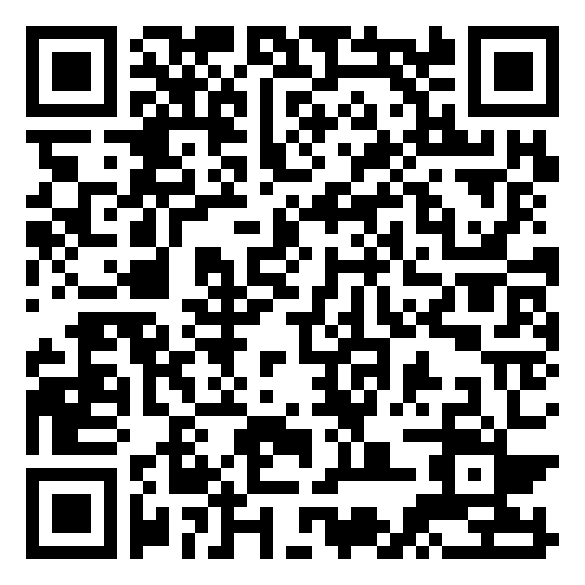 kod QR z danymi kontaktowymi 01305437100000