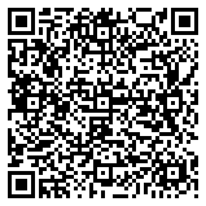kod QR z danymi kontaktowymi 38746453800000