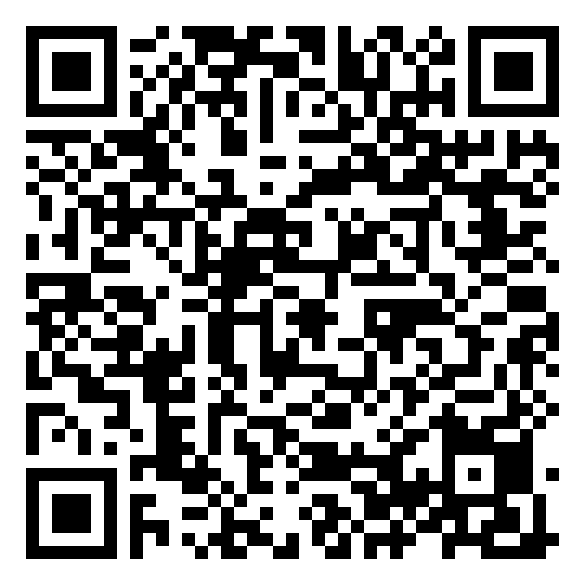 kod QR z danymi kontaktowymi 54063251000000