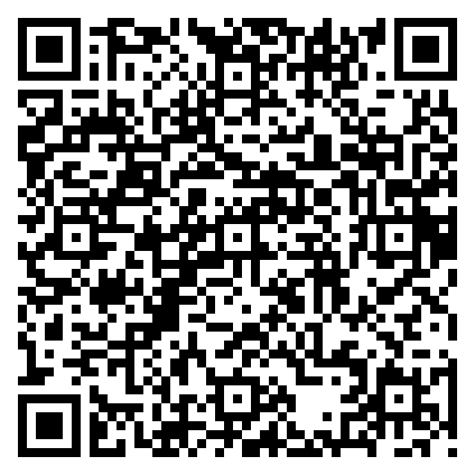kod QR z danymi kontaktowymi 30201420900000