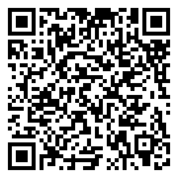 kod QR z danymi kontaktowymi 52242304400000
