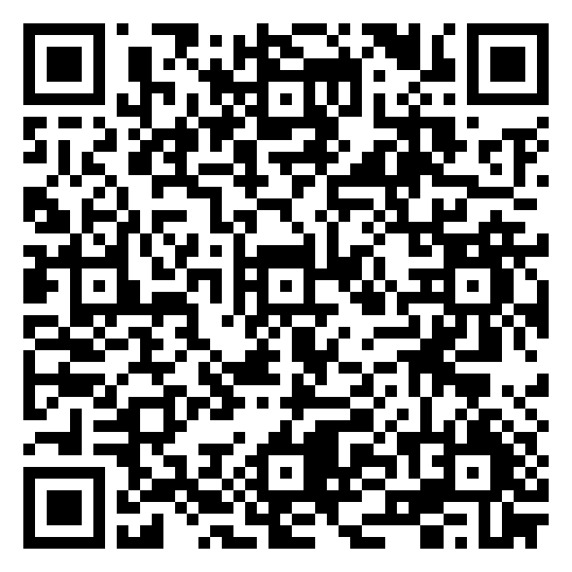 kod QR z danymi kontaktowymi 38137811100000
