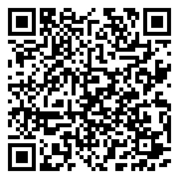 kod QR z danymi kontaktowymi 32096864000000