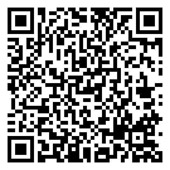 kod QR z danymi kontaktowymi 22087742500000