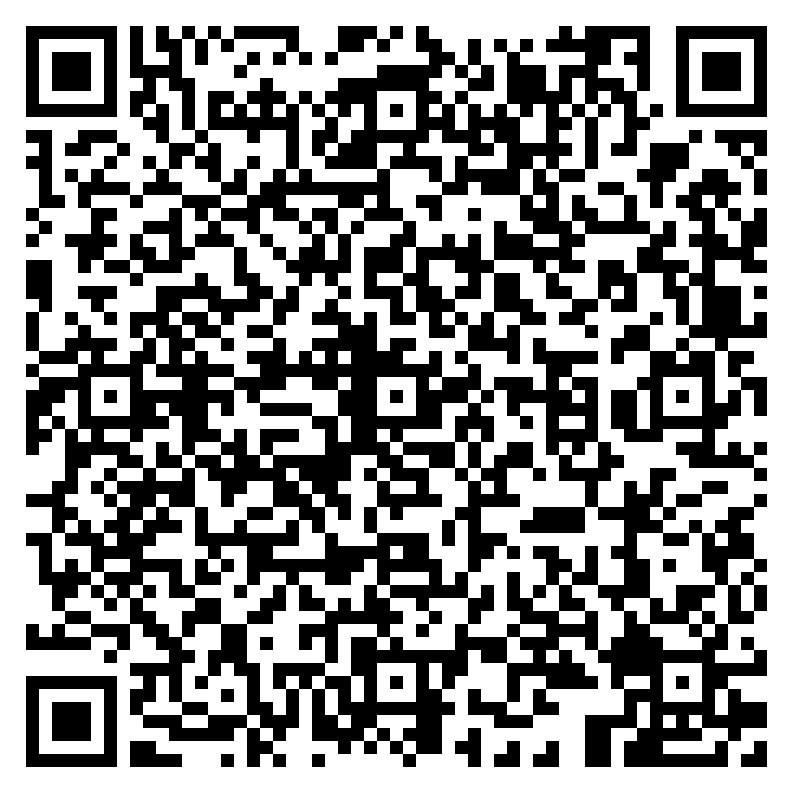 kod QR z danymi kontaktowymi 36622341700000