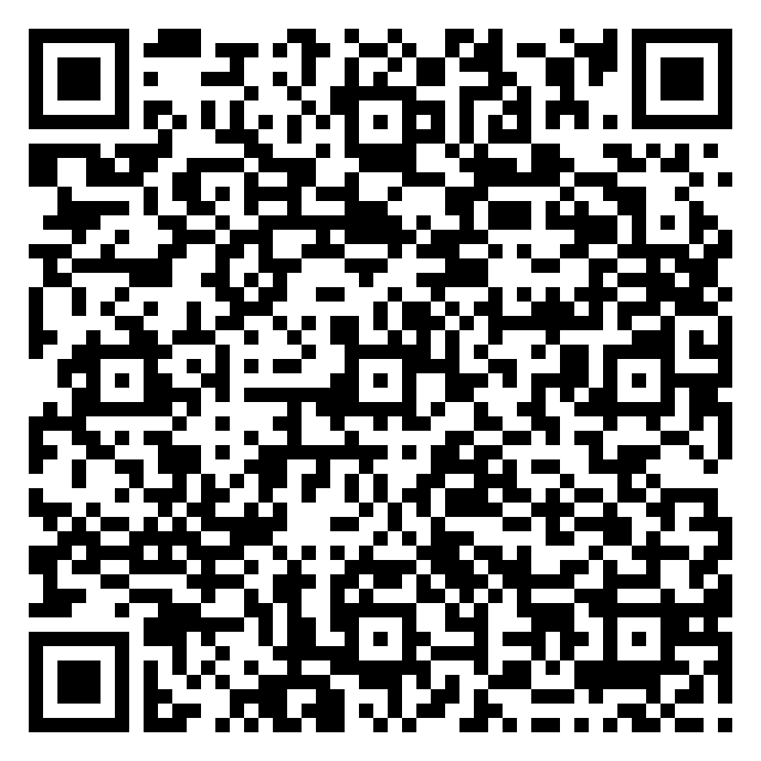 kod QR z danymi kontaktowymi 54183350500000