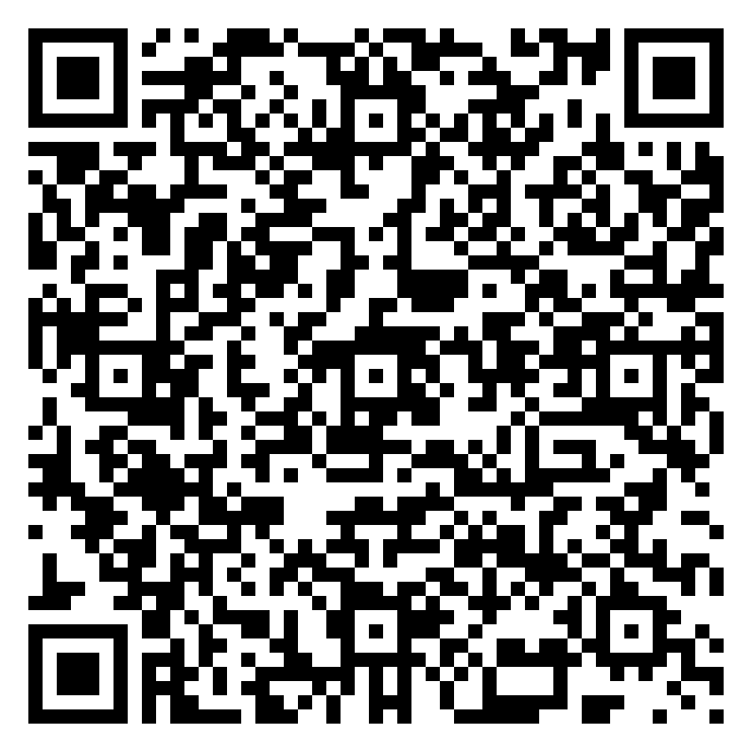 kod QR z danymi kontaktowymi 36825966100000