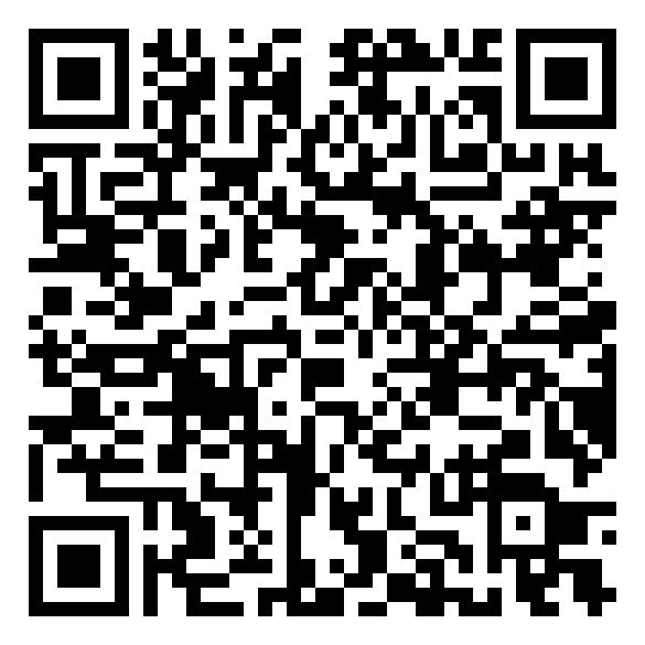 kod QR z danymi kontaktowymi 54311579000000