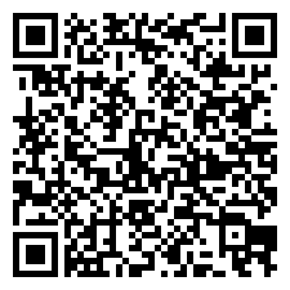 kod QR z danymi kontaktowymi 52243867200000