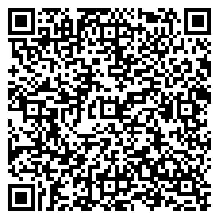 kod QR z danymi kontaktowymi 38156394300000