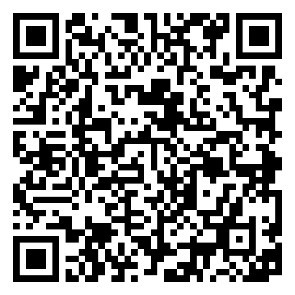kod QR z danymi kontaktowymi 38048318800000