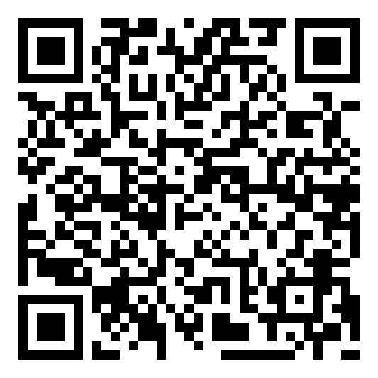 kod QR z danymi kontaktowymi 14240379400000