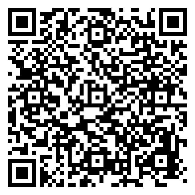 kod QR z danymi kontaktowymi 24038258200000