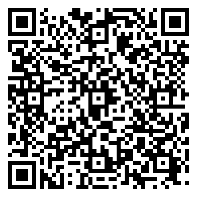 kod QR z danymi kontaktowymi 38933360000000
