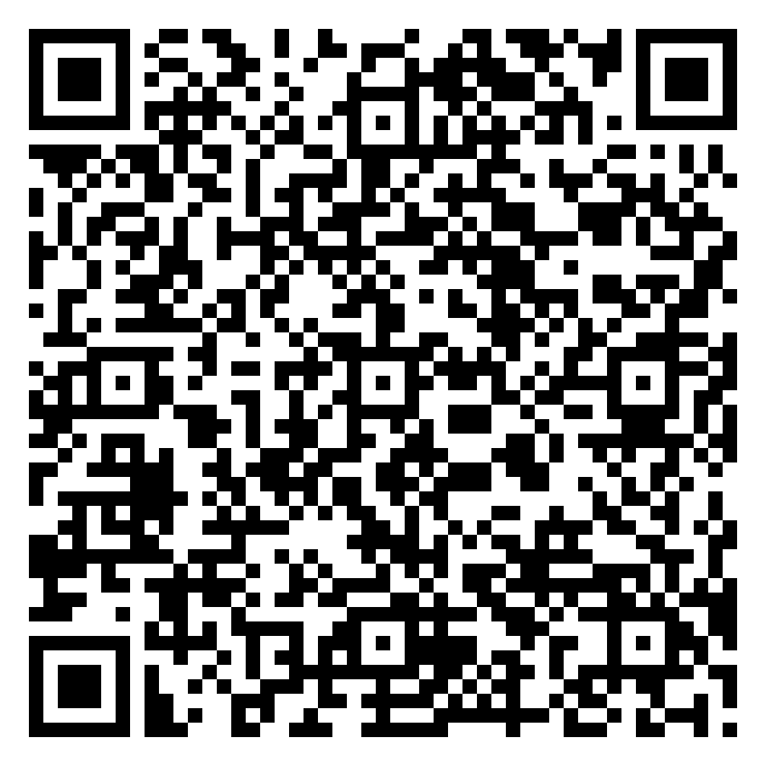 kod QR z danymi kontaktowymi 59028855000000