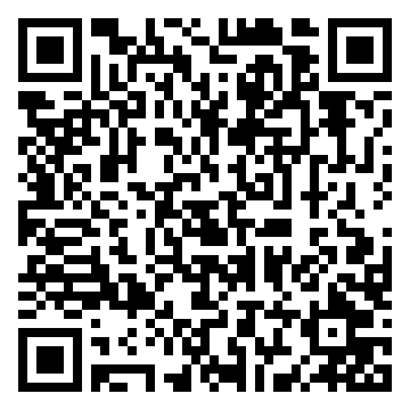 kod QR z danymi kontaktowymi 38338108600000