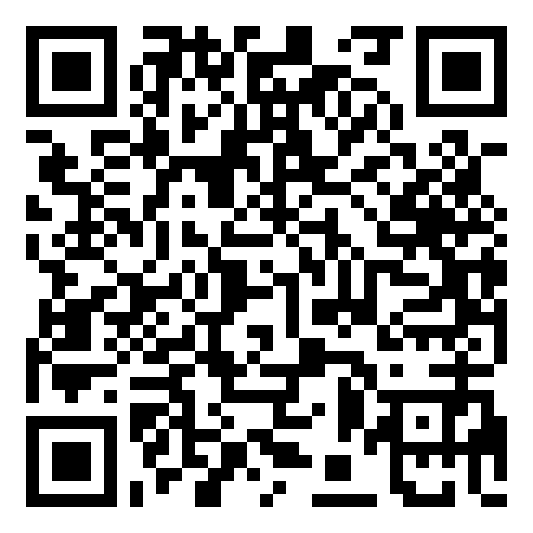 kod QR z danymi kontaktowymi 36608434100000