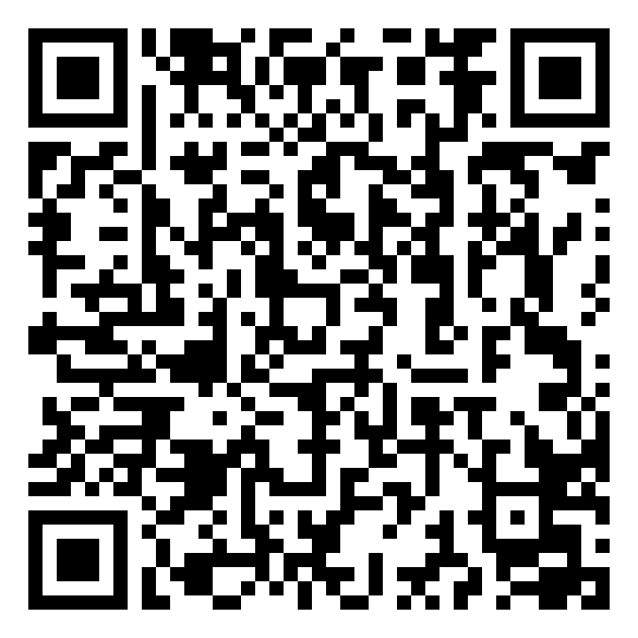 BENZAPART Wiktor Sympowicz kod QR z danymi kontaktowymi kod QR z danymi kontaktowymi 52240299300000