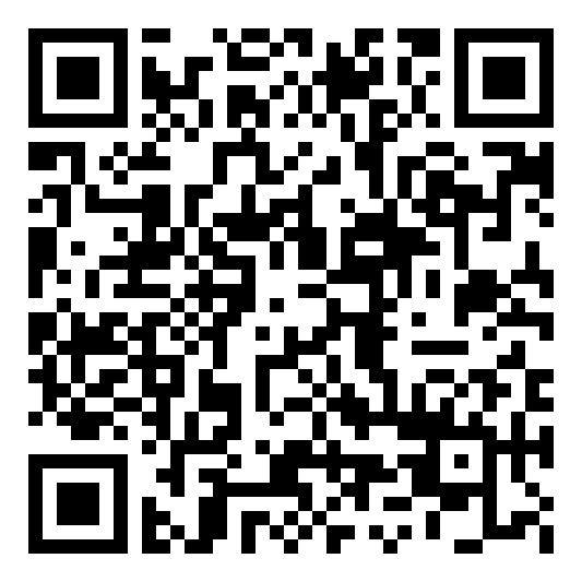 kod QR z danymi kontaktowymi 52765480200000