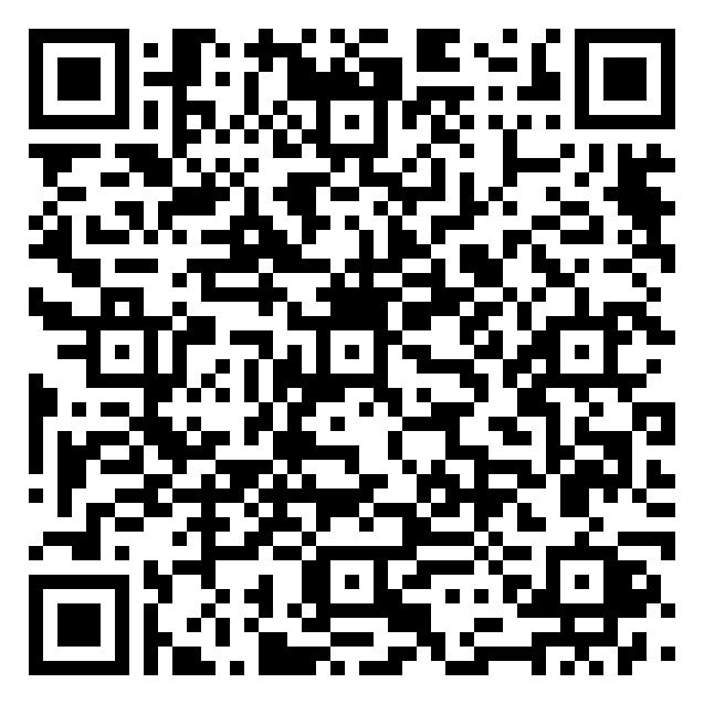 kod QR z danymi kontaktowymi 38204209200000