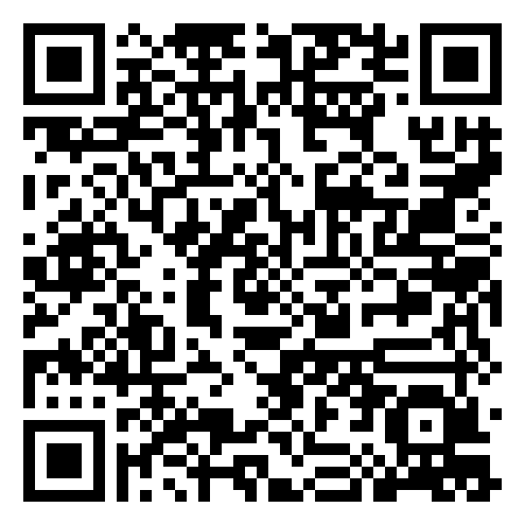 kod QR z danymi kontaktowymi 93209891900000