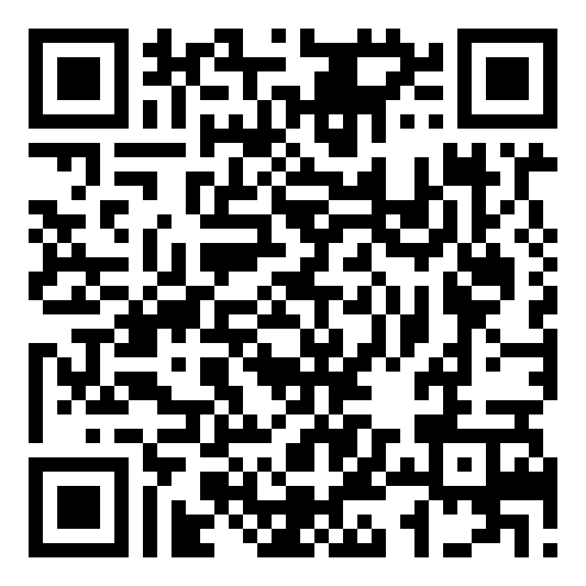 kod QR z danymi kontaktowymi 38771987200000