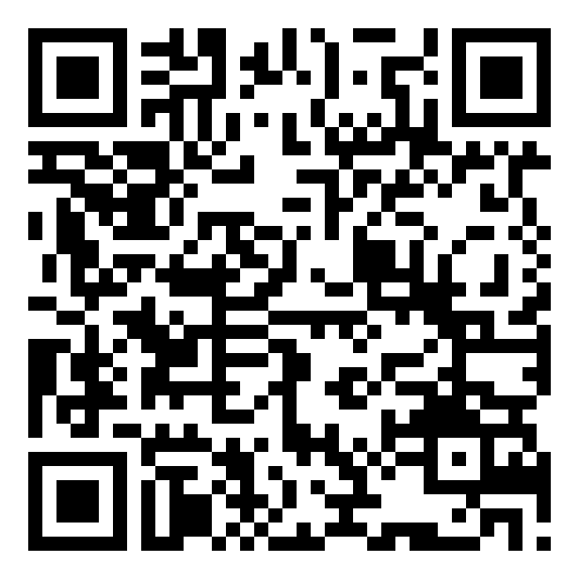 kod QR z danymi kontaktowymi 24359339700000