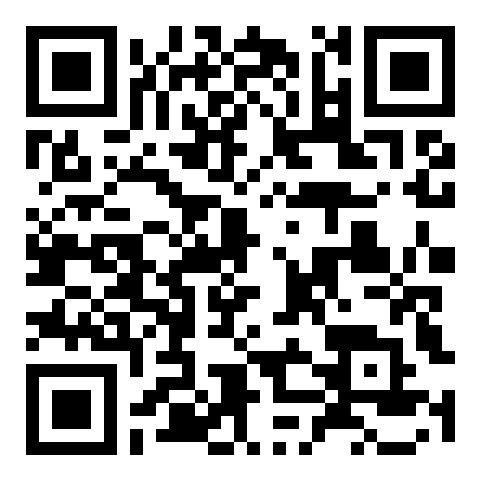 kod QR z danymi kontaktowymi 18075728400000