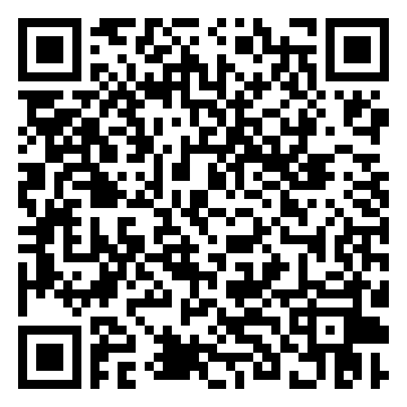 kod QR z danymi kontaktowymi 01626655300000