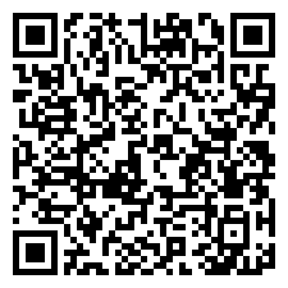 kod QR z danymi kontaktowymi 52849395600000