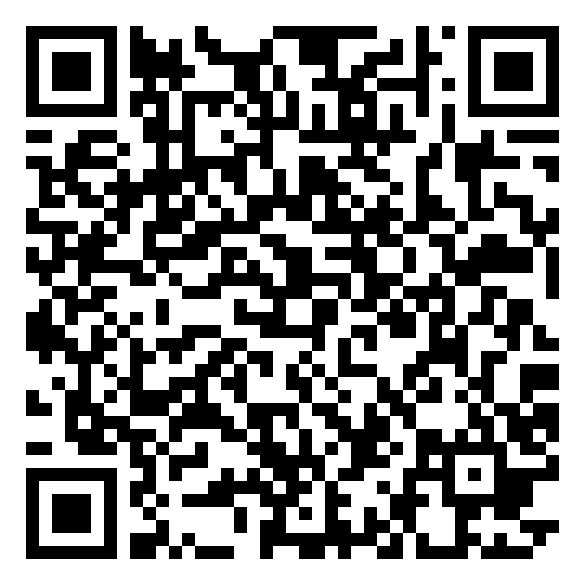 kod QR z danymi kontaktowymi 54049896700000