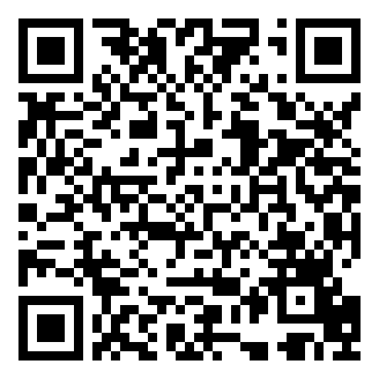 kod QR z danymi kontaktowymi 52698675500000