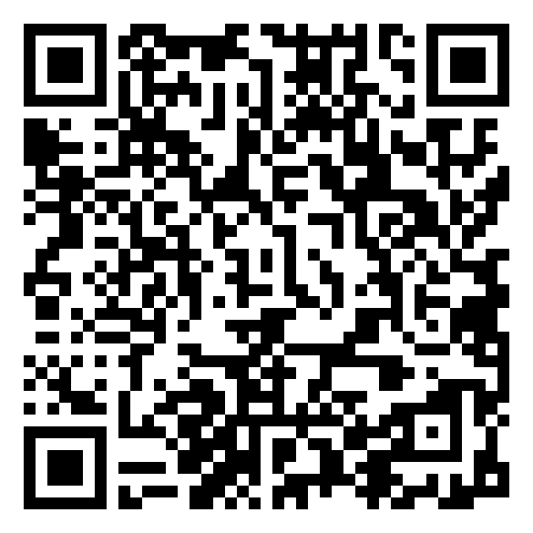 kod QR z danymi kontaktowymi 07274487100000